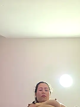 NeredaXxx online show from 03-03-26, 09:21