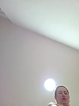 NeredaXxx online show from 03-18-26, 09:40