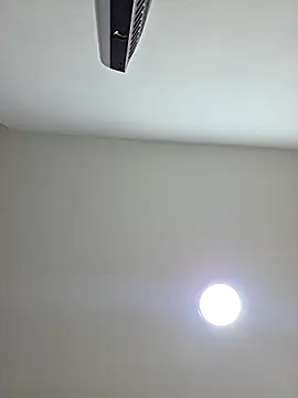 NeredaXxx online show from 03-23-26, 09:19