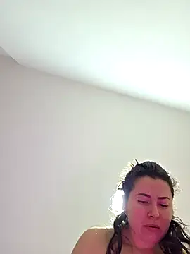 NeredaXxx online show from 04-06-26, 01:01