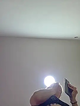 NeredaXxx online show from 04-14-26, 07:47