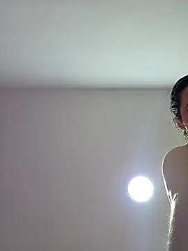 NeredaXxx online show from 04-15-26, 11:39