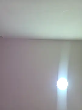 NeredaXxx online show from 04-22-26, 07:44