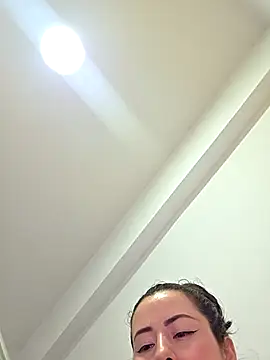 NeredaXxx online show from 04-27-26, 01:58