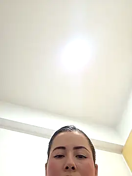 NeredaXxx online show from 04-27-26, 08:40