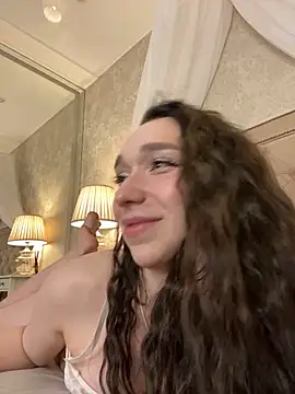 TaylorDavids online show from 02-24-25, 01:46