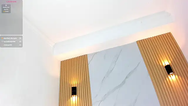 im sebaslopez online show from 02-20-25, 09:44