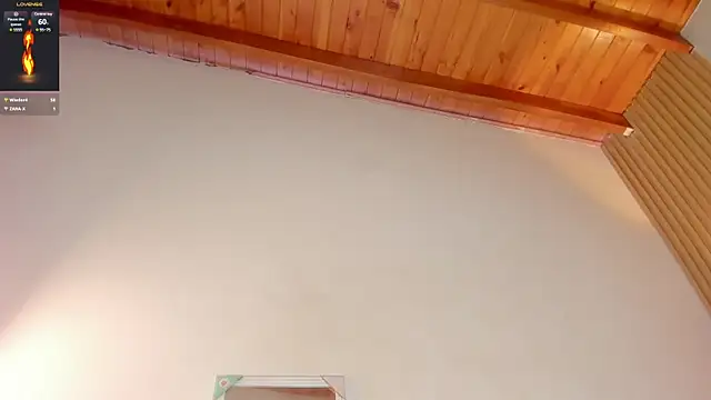 im sebaslopez online show from 03-07-25, 07:41