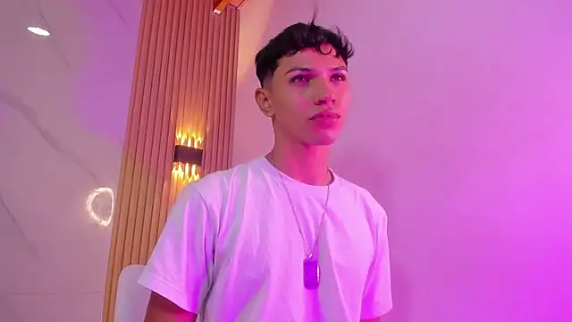 im sebaslopez online show from 03-12-25, 03:57