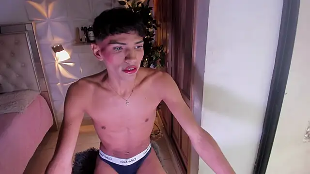 im sebaslopez online show from 09-20-25, 11:55