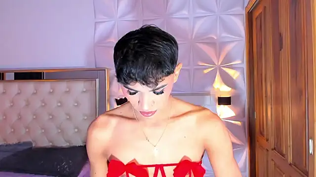 im sebaslopez online show from 03-24-26, 08:03