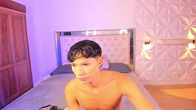 im sebaslopez online show from 07-05-26, 11:28