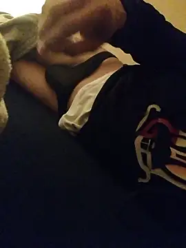 Snapshot of Tuchico_888 chatting on 12-23-24, 04:06 Tuchico 888 online show from 12-23-24, 04:06