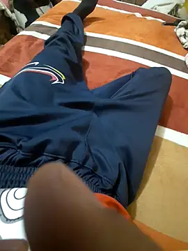 Snapshot of Tuchico_888 chatting on 03-17-25, 02:41 Tuchico 888 online show from 03-17-25, 02:41