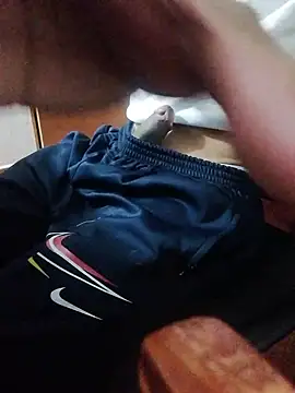 Snapshot of Tuchico_888 chatting on 03-20-25, 02:08 Tuchico 888 online show from 03-20-25, 02:08