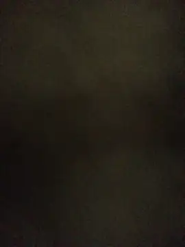 Snapshot of Tuchico_888 chatting on 09-12-25, 07:25 Tuchico 888 online show from 09-12-25, 07:25