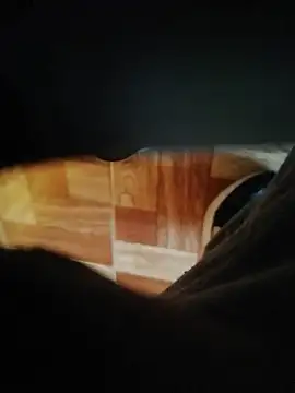 Snapshot of Tuchico_888 chatting on 09-13-25, 05:24 Tuchico 888 online show from 09-13-25, 05:24