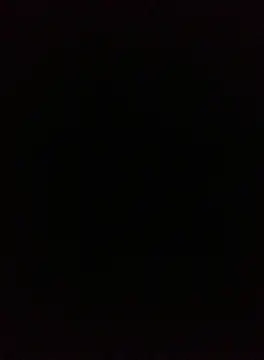 Snapshot of Tuchico_888 chatting on 09-27-25, 08:08 Tuchico 888 online show from 09-27-25, 08:08