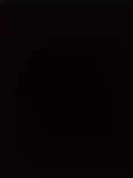 Snapshot of Tuchico_888 chatting on 10-23-25, 12:21 Tuchico 888 online show from 10-23-25, 12:21