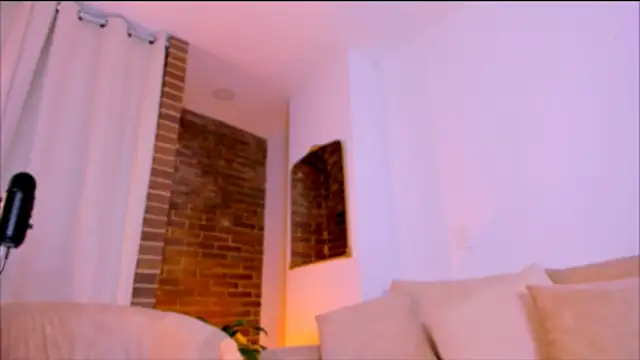 allana franco online show from 02-21-25, 03:12