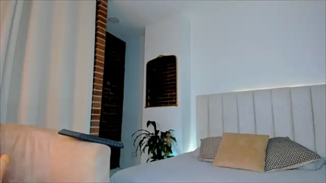 allana franco online show from 02-20-26, 02:19