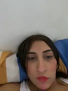 Snapshot of bigasssweet_2 chatting on 12-06-24, 06:50 bigasssweet 2 online show from 12-06-24, 06:50