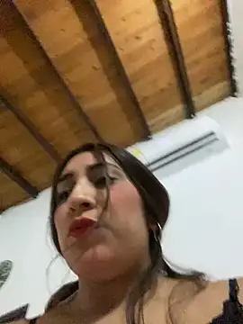 Snapshot of bigasssweet_2 chatting on 12-07-24, 02:20 bigasssweet 2 online show from 12-07-24, 02:20