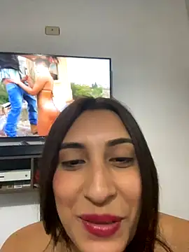 Snapshot of bigasssweet_2 chatting on 12-08-24, 09:52 bigasssweet 2 online show from 12-08-24, 09:52