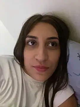 Snapshot of bigasssweet_2 chatting on 12-10-24, 09:11 bigasssweet 2 online show from 12-10-24, 09:11