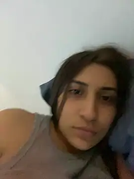 Snapshot of bigasssweet_2 chatting on 12-11-24, 12:33 bigasssweet 2 online show from 12-11-24, 12:33