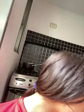 Snapshot of bigasssweet_2 chatting on 01-08-25, 08:07 bigasssweet 2 online show from 01-08-25, 08:07