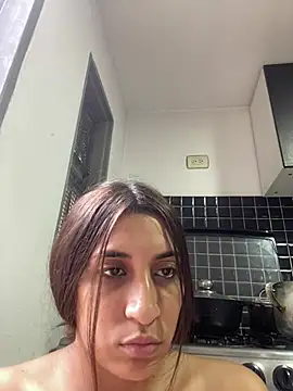 Snapshot of bigasssweet_2 chatting on 01-16-25, 09:30 bigasssweet 2 online show from 01-16-25, 09:30