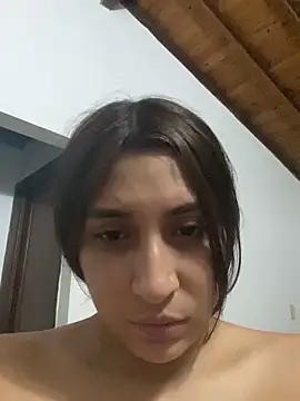 Snapshot of bigasssweet_2 chatting on 01-17-25, 04:28 bigasssweet 2 online show from 01-17-25, 04:28