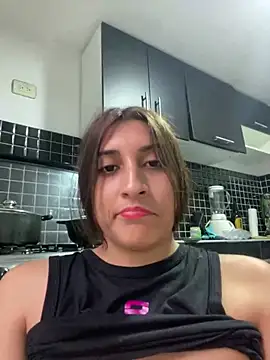 Snapshot of bigasssweet_2 chatting on 01-20-25, 10:26 bigasssweet 2 online show from 01-20-25, 10:26