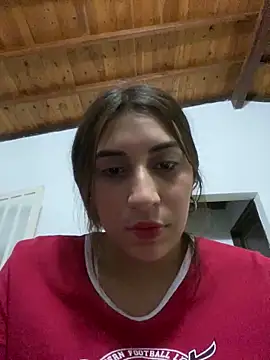 Snapshot of bigasssweet_2 chatting on 02-03-25, 11:20 bigasssweet 2 online show from 02-03-25, 11:20