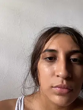 Snapshot of bigasssweet_2 chatting on 02-14-25, 08:26 bigasssweet 2 online show from 02-14-25, 08:26