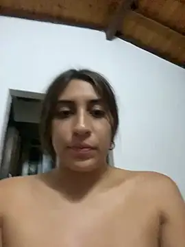 Snapshot of bigasssweet_2 chatting on 02-20-25, 03:56 bigasssweet 2 online show from 02-20-25, 03:56