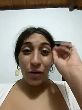 Snapshot of bigasssweet_2 chatting on 02-26-25, 04:14 bigasssweet 2 online show from 02-26-25, 04:14