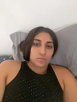 Snapshot of bigasssweet_2 chatting on 02-28-25, 07:46 bigasssweet 2 online show from 02-28-25, 07:46