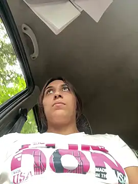 Snapshot of bigasssweet_2 chatting on 03-07-25, 03:18 bigasssweet 2 online show from 03-07-25, 03:18