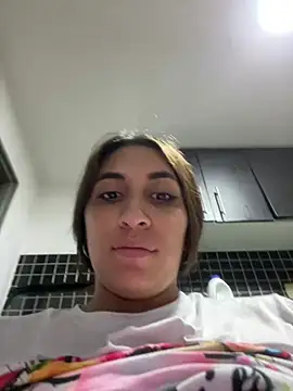 Snapshot of bigasssweet_2 chatting on 03-15-25, 05:30 bigasssweet 2 online show from 03-15-25, 05:30