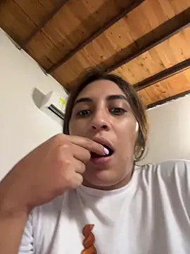 Snapshot of bigasssweet_2 chatting on 03-16-25, 09:26 bigasssweet 2 online show from 03-16-25, 09:26