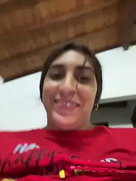 Snapshot of bigasssweet_2 chatting on 03-19-25, 04:14 bigasssweet 2 online show from 03-19-25, 04:14