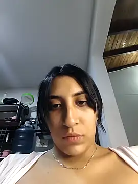 Snapshot of bigasssweet_2 chatting on 09-25-25, 02:15 bigasssweet 2 online show from 09-25-25, 02:15