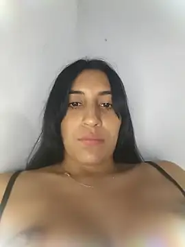 bigasssweet 2 online show from 11-14-25, 02:10