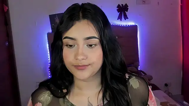 male couper online show from 12-05-24, 09:17