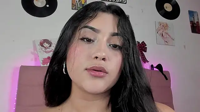 male couper online show from 12-12-24, 02:26