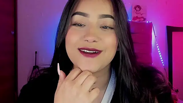 male couper online show from 12-28-24, 09:51