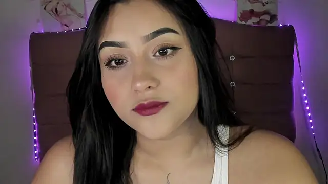 male couper online show from 01-18-25, 01:41