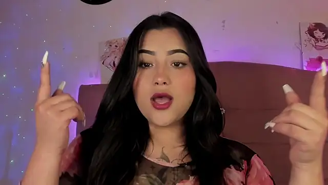 male couper online show from 01-23-25, 04:48